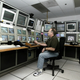 Image for article titled How the Vietnam War Brought High-Tech Border Surveillance to America